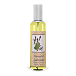 Parfum d'ambiance Lavande 100 ml